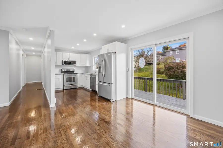 197 Hickory Hill Drive, Waterbury, CT 06708 - Image #3