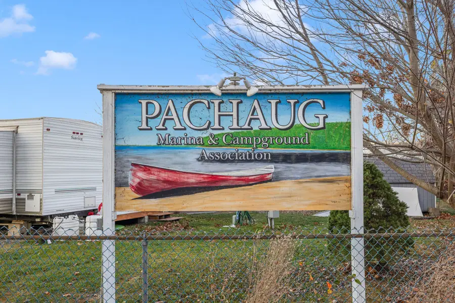 262 Shetucket Turnpike #69, Griswold, CT 06351 - Image #2