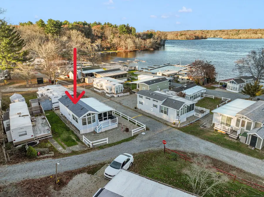 262 Shetucket Turnpike #69, Griswold, CT 06351 - Image #3