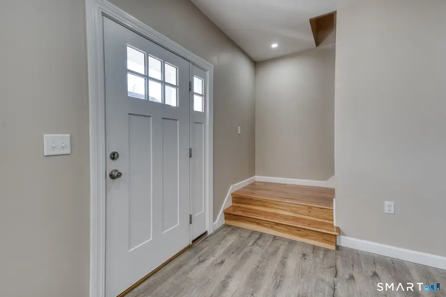 205 Winding Hollow Road, Groton, CT 06340 - #3