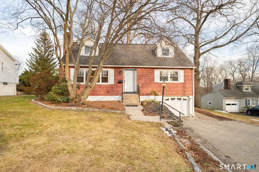 20 Oak Ridge Gate, Danbury, CT 06810 - Image #2