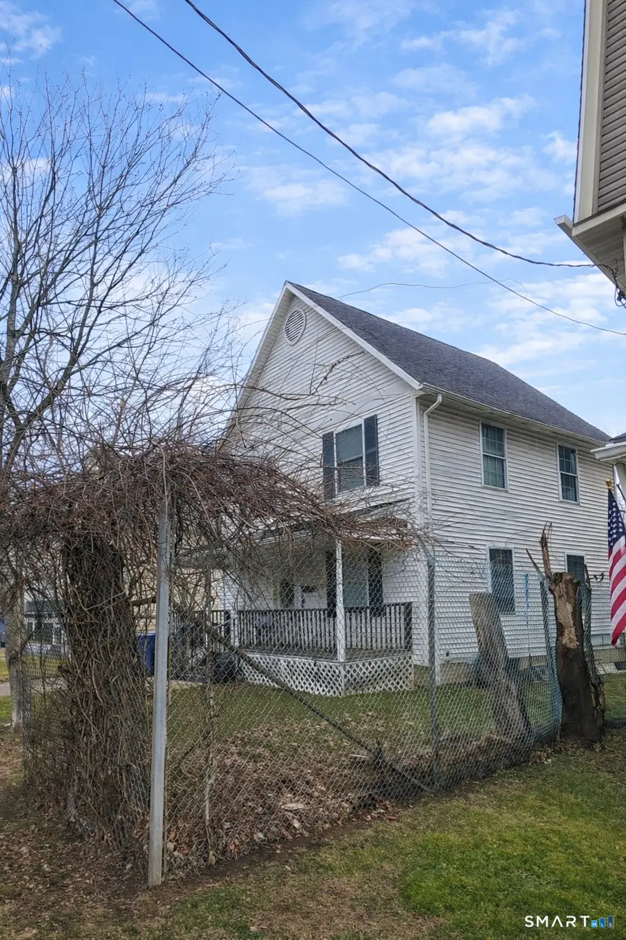 46 Risley Street, Hartford, CT 06120 - Image #2