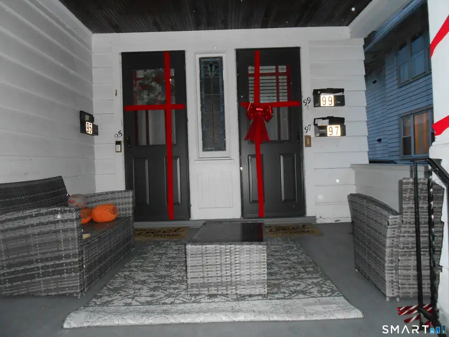 95 Savoy Street, Bridgeport, CT 06606 - Image #2