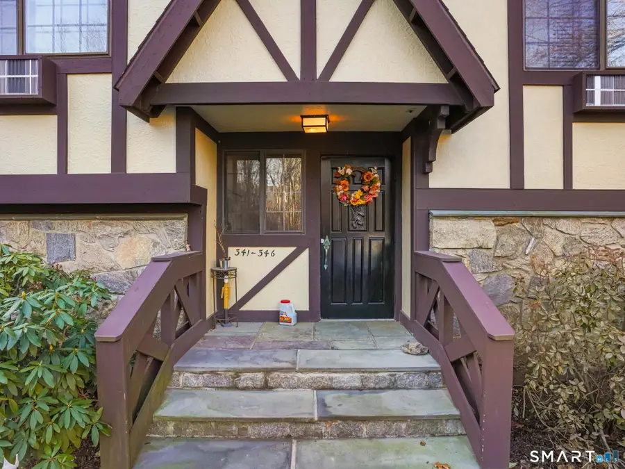 50 Aiken Street #APT 341, Norwalk, CT 06851 - Image #2