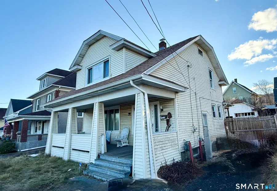 177 Wakelee Avenue, Ansonia, CT 06401 - Image #3