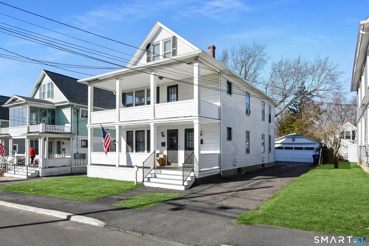 35 School Street, Torrington, CT 06790 - Image #1