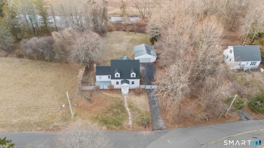 556 Dunbar Hill Road, Hamden, CT 06514 - Image #2