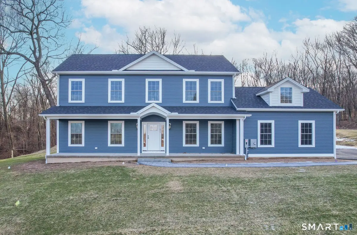 Lot 30 Blackberry Place, Cheshire, CT 06410 - Image #1