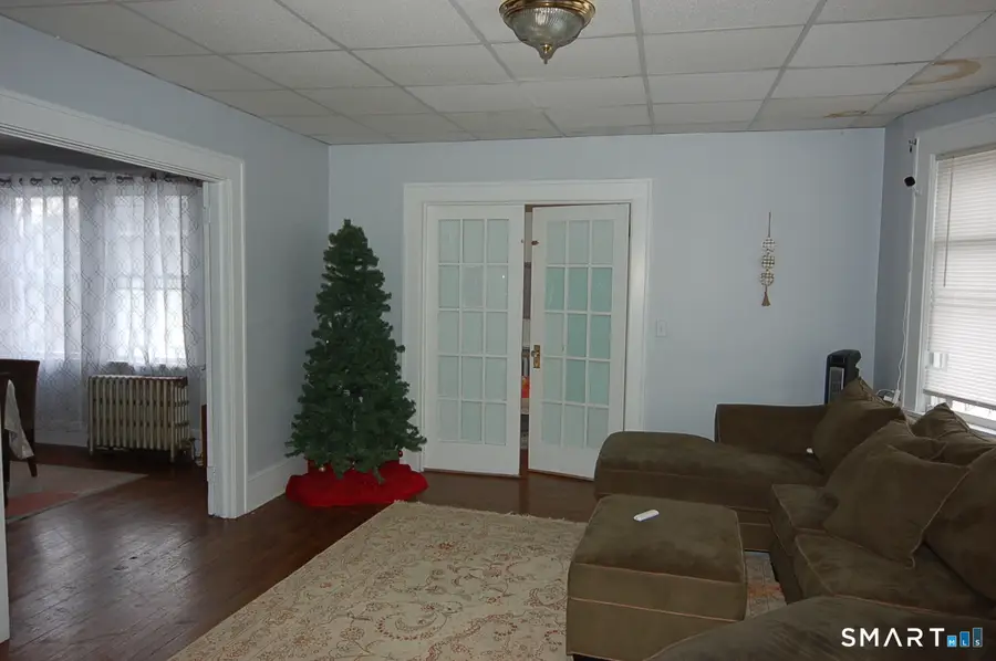 45 Ninth Avenue, Danbury, CT 06810 - Image #2