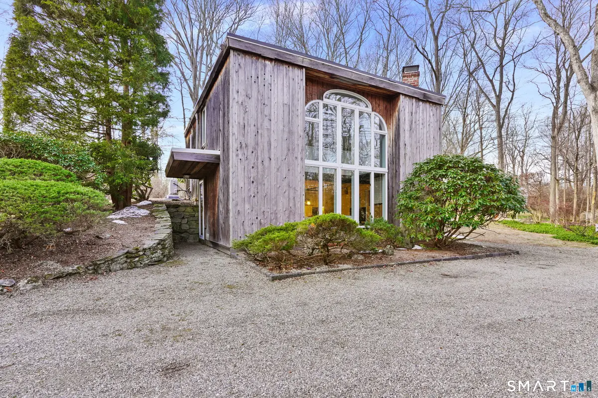 30 Freshwater Lane, Wilton, CT 06897 - Image #1