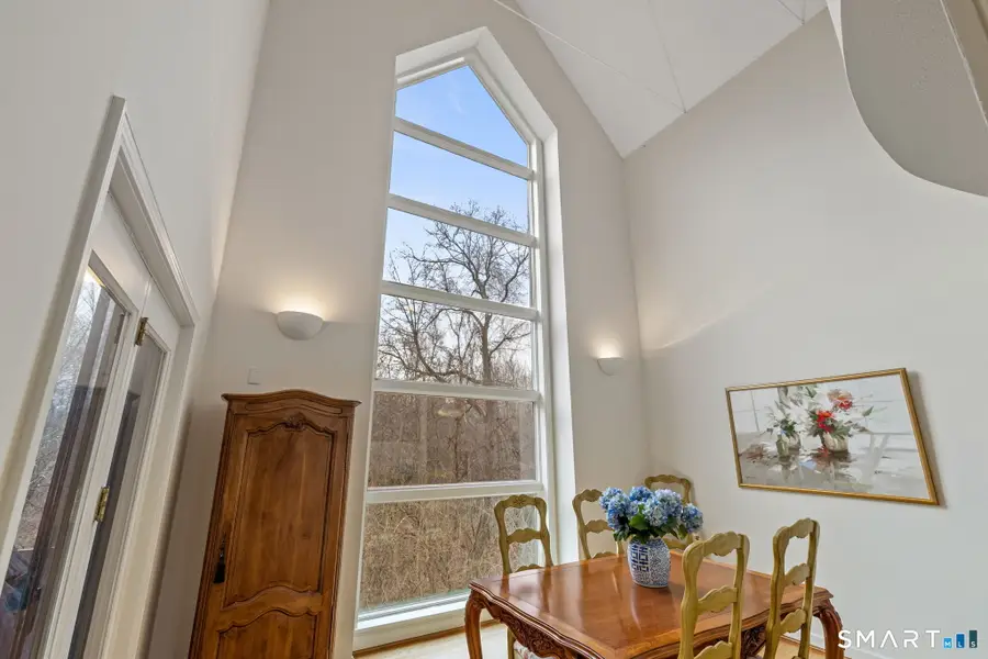 55 Timberwood Road #55, West Hartford, CT 06117 - Image #2