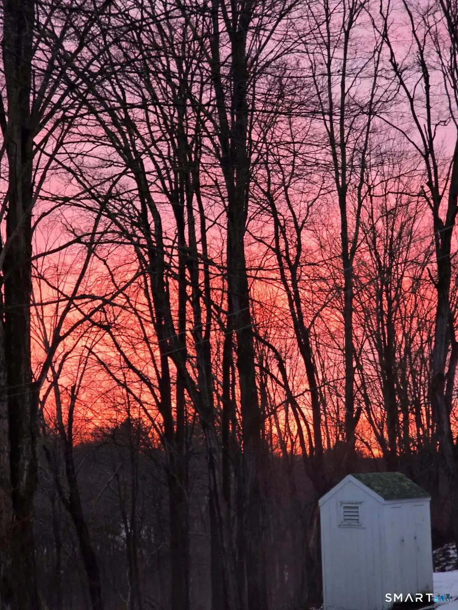 122 Falls Road, Moodus, CT 06469 - Image #2