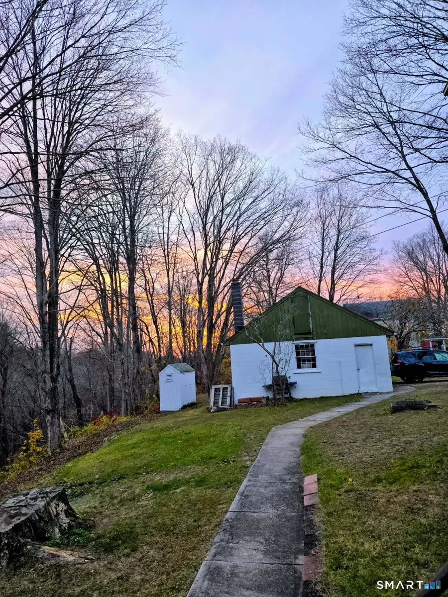 122 Falls Road, Moodus, CT 06469 - Image #3