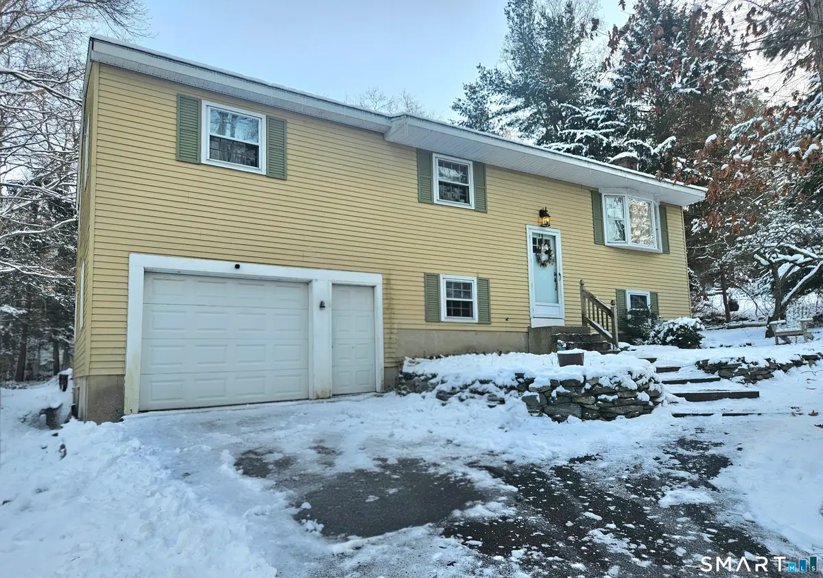 31 Crouch Road, Amston, CT 06231 - Image #1