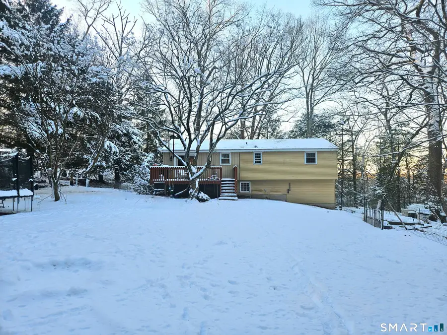 31 Crouch Road, Amston, CT 06231 - Image #3