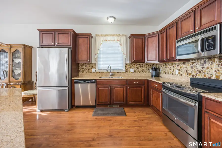 39 Phillips Farm Road #39, East Hartford, CT 06118 - Image #2