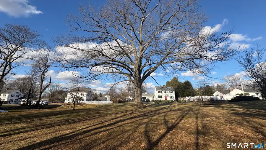 3 Riverdale Road, Enfield, CT 06082 - Image #2