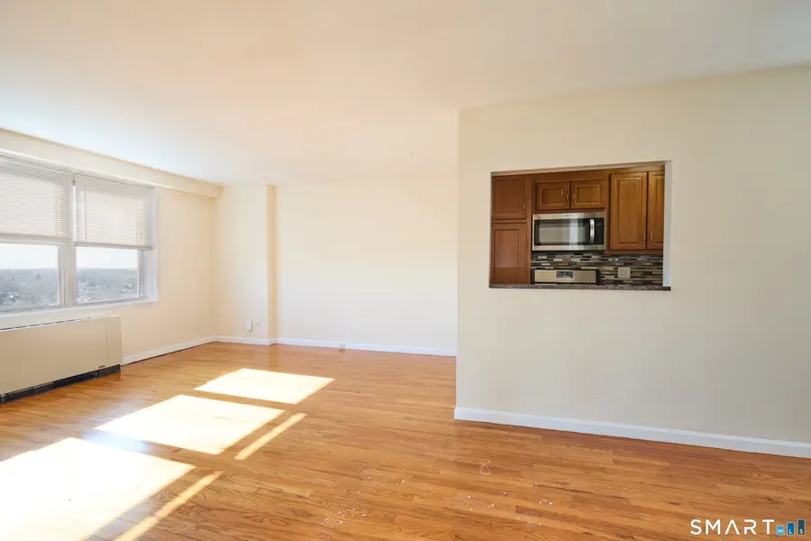 2625 Park Avenue #9R, Bridgeport, CT 06604 - Image #3
