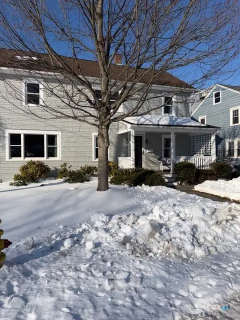 11 Roland Avenue, Norwalk, CT 06855 - #2