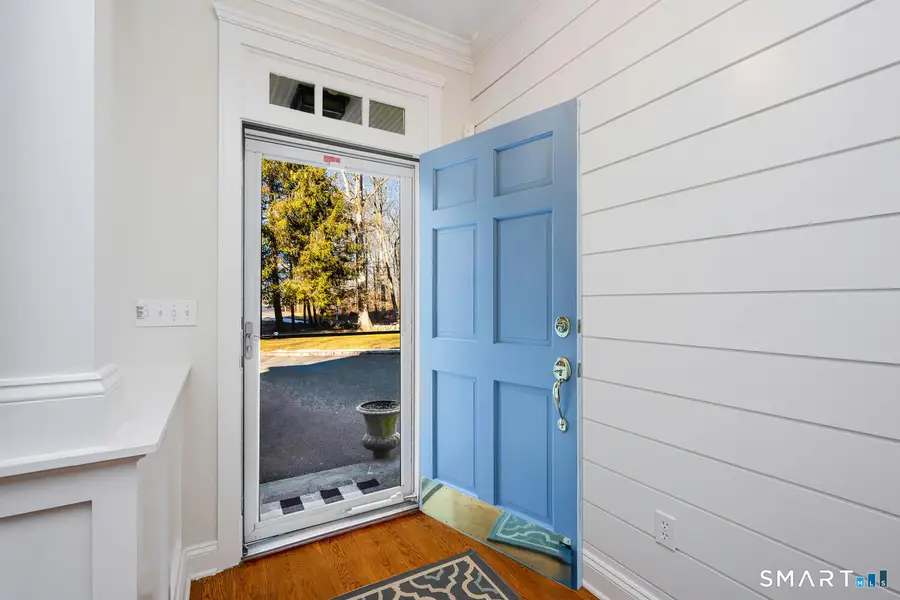 14 Tanners Drive, Wilton, CT 06897 - Image #3