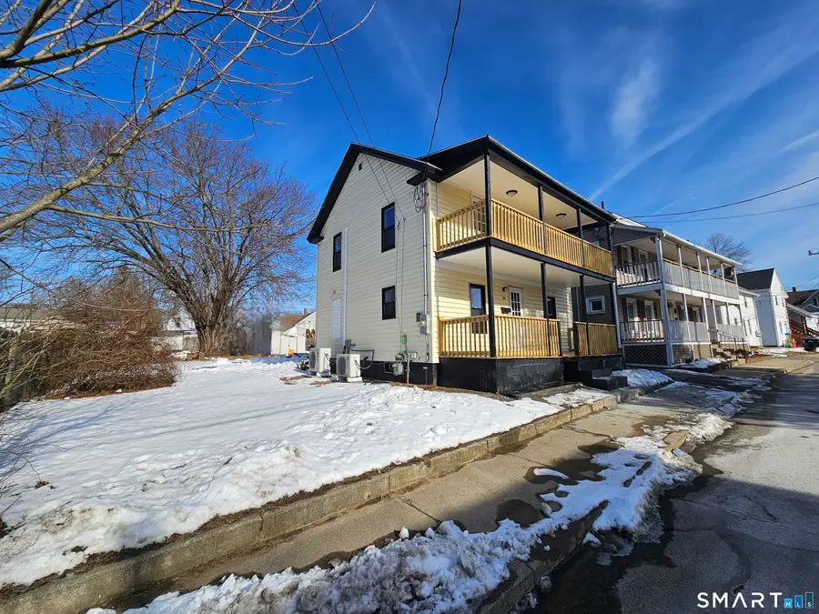 55 Battey Street, Putnam, CT 06260 - Image #2