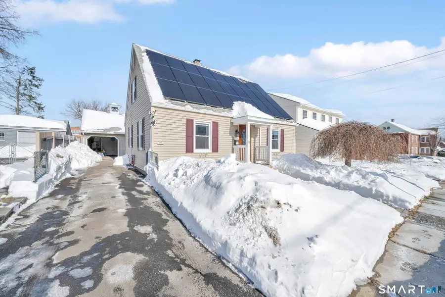 80 Cowles Street, Hartford, CT 06114 - Image #2