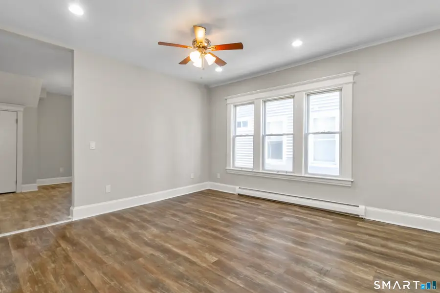 248 Salem Street, Bridgeport, CT 06606 - Image #3