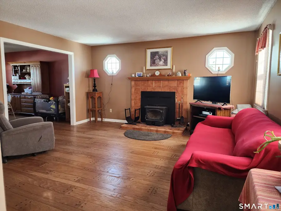 31 Claremont Street, Bristol, CT 06010 - #3