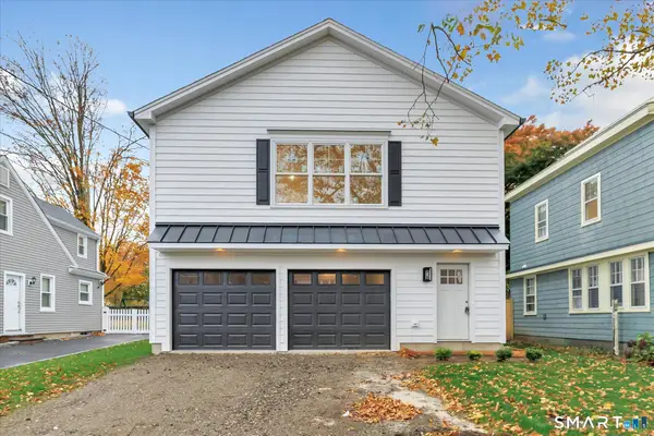 55 Reed Street, Stratford, CT 06614