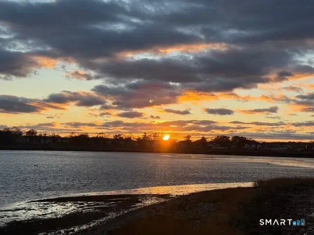 111 Harbour Close #111, New Haven, CT 06519 - Image #2