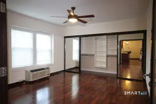 138 Summer Street #1B, Stamford, CT 06840 - Image #3