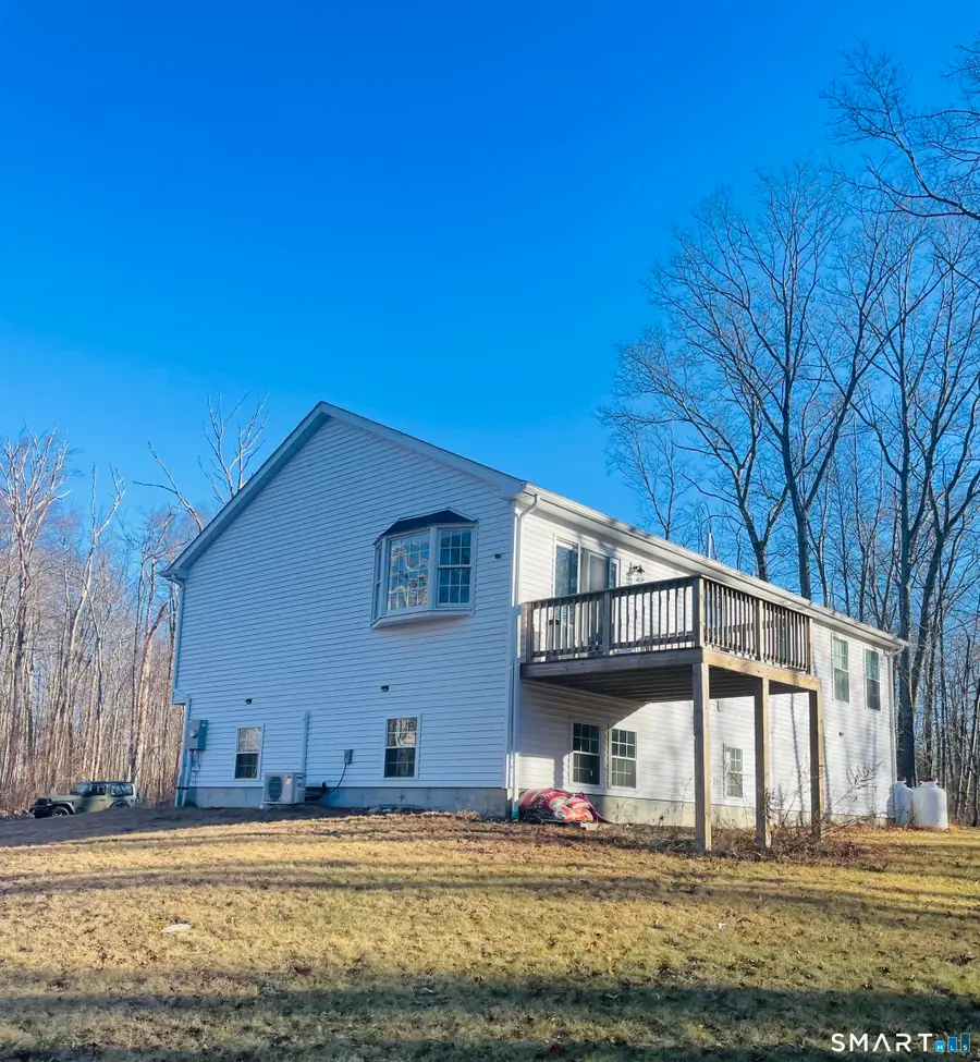 137 Windham Road, Brooklyn, CT 06234 - Image #3