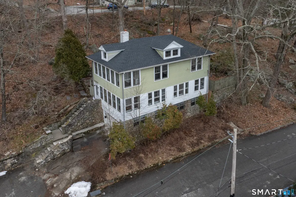 33 Julian Terrace, Norwich, CT 06360 - Image #1