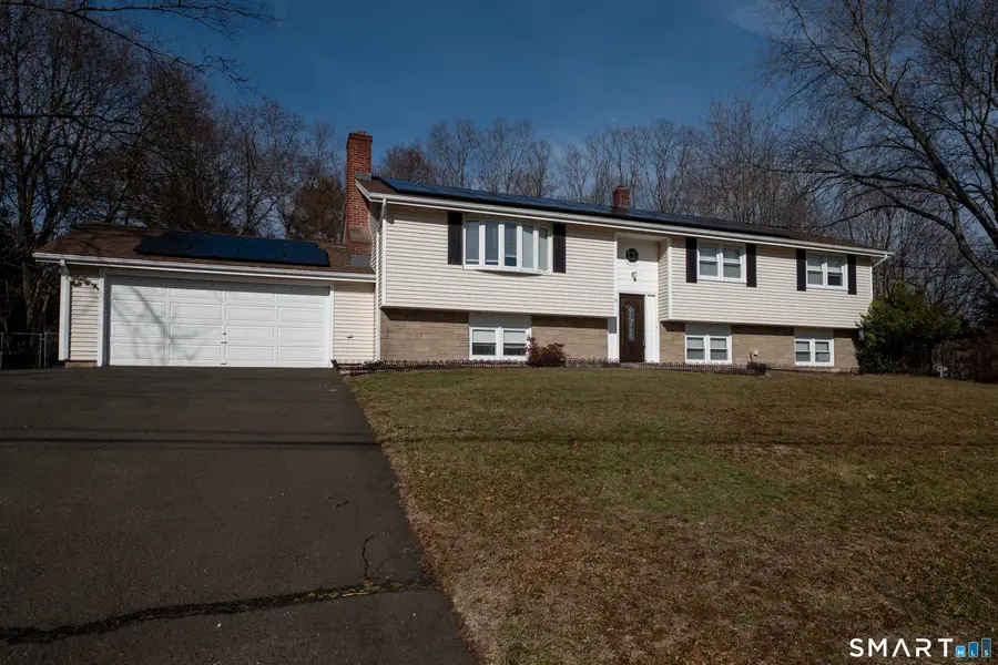 6 Liberty Terrace, North Haven, CT 06473 - Image #2