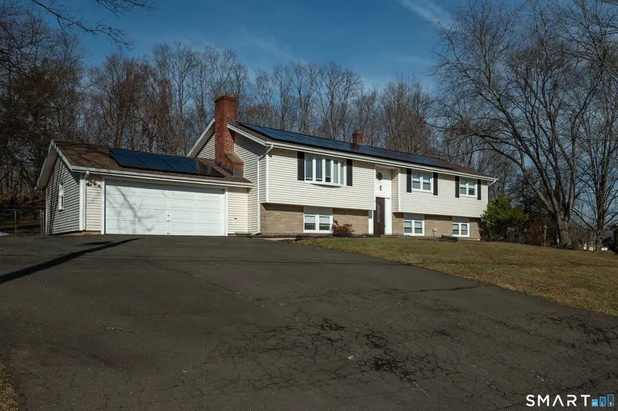 6 Liberty Terrace, North Haven, CT 06473 - Image #3