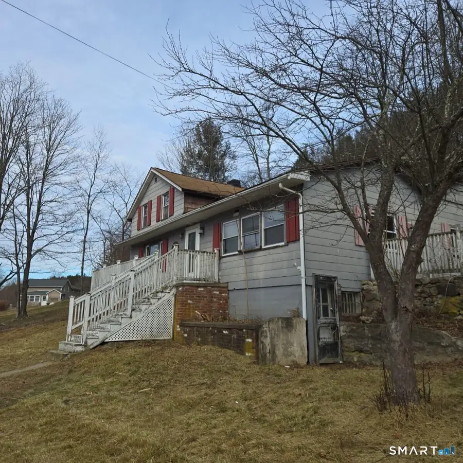 150 Jackson Street, Thomaston, CT 06787 - Image #2
