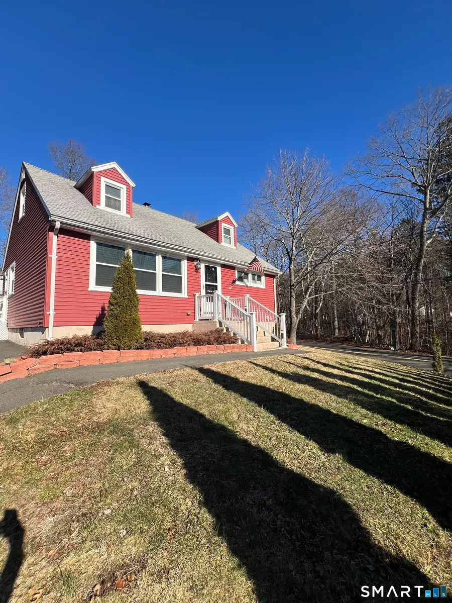 1 Dean Drive, Wallingford, CT 06492 - Image #2