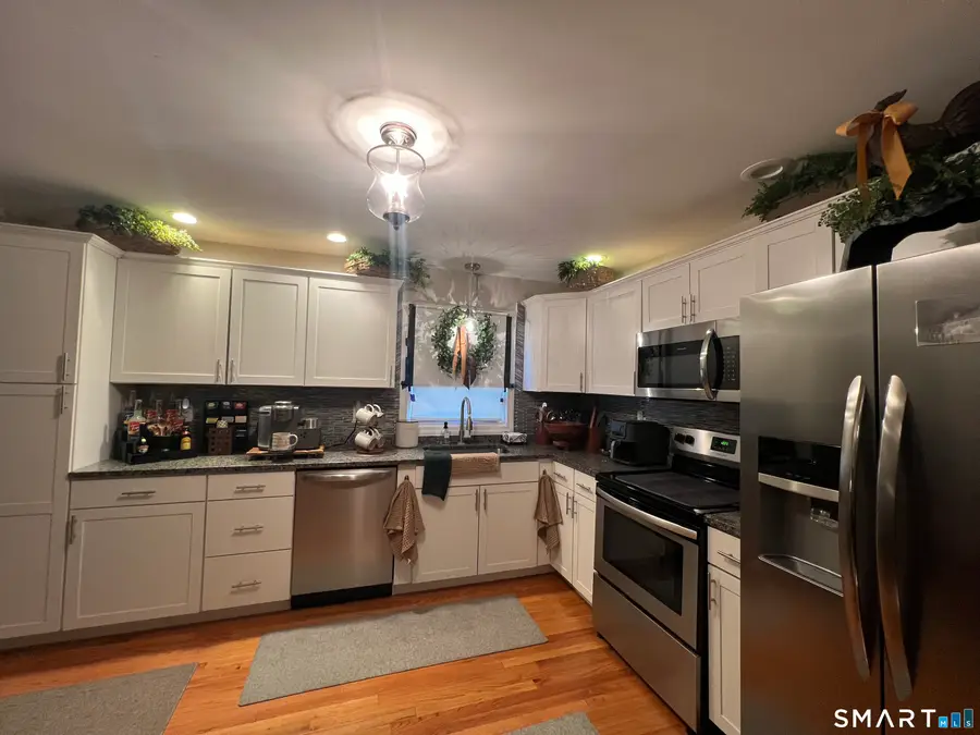 1 Dean Drive, Wallingford, CT 06492 - Image #3