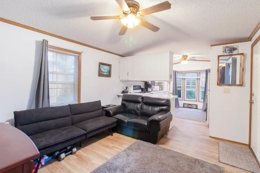 44 Hemlock Drive, Shelton, CT 06484 - Image #3