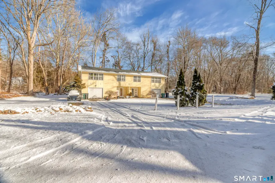 18 Fernwood Lane, Cheshire, CT 06410 - Image #2