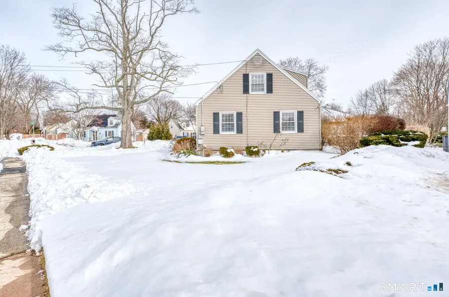 50 Pleasant Drive, Hamden, CT 06514 - #3