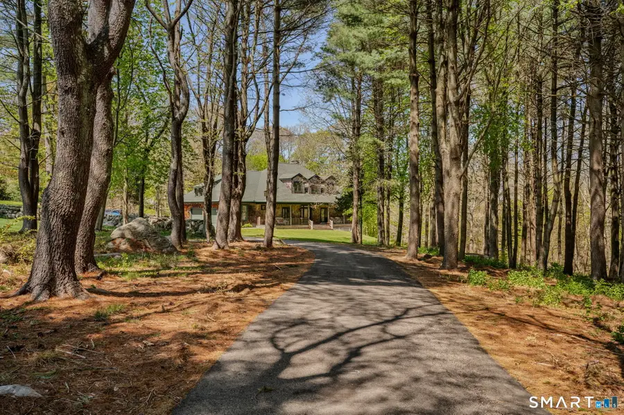 15 Juniper Lane, Stonington, CT 06378 - #3