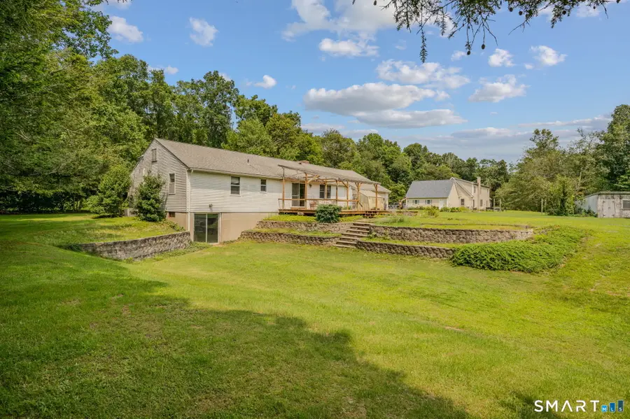 61 Salem Road, Lyme, CT 06371 - #2