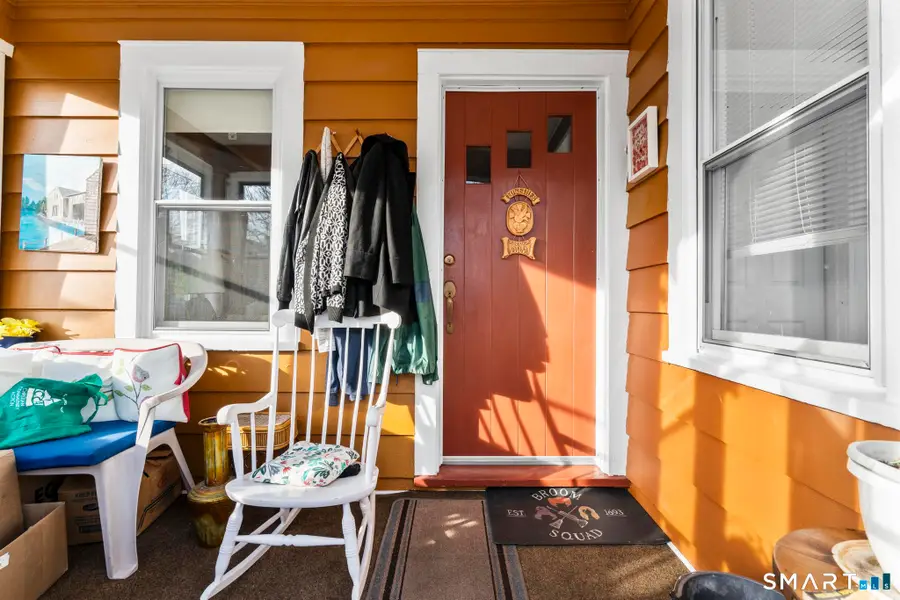 91 Brown Street, West Haven, CT 06516 - Image #2