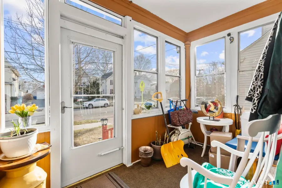 91 Brown Street, West Haven, CT 06516 - Image #3