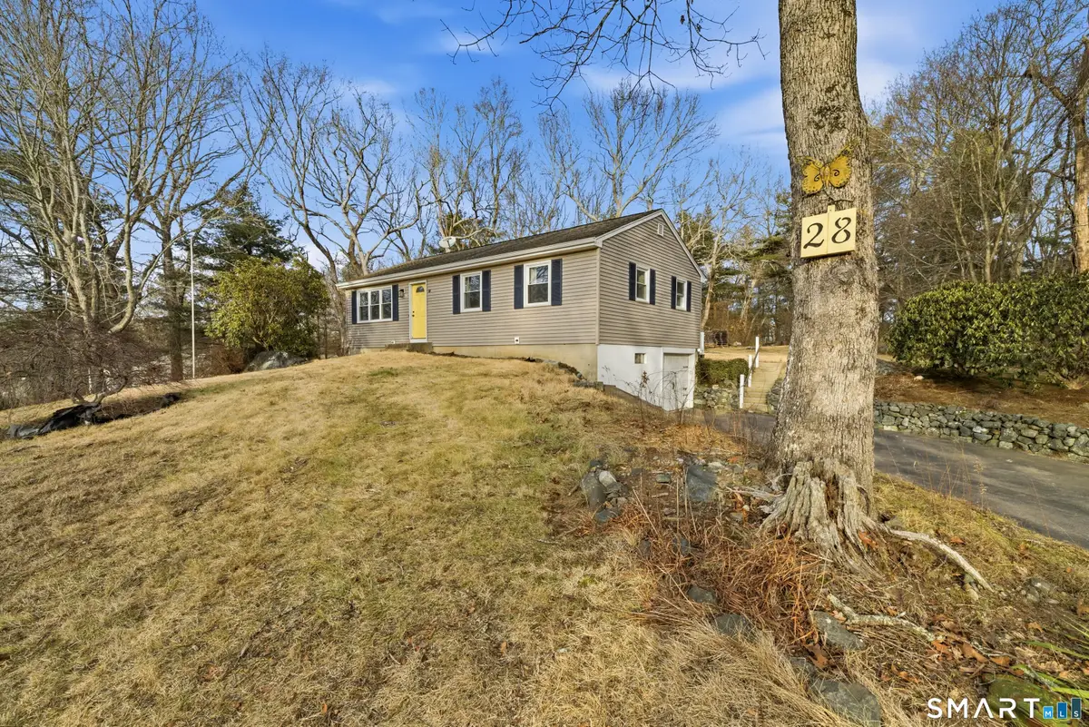 28 Juniper Lane, Griswold, CT 06351 - Image #1