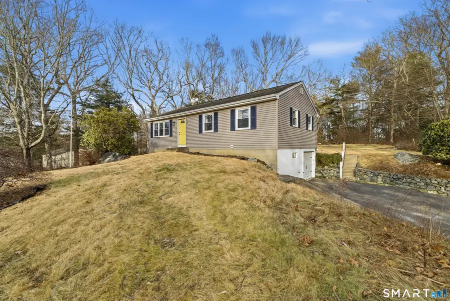 28 Juniper Lane, Griswold, CT 06351 - Image #2