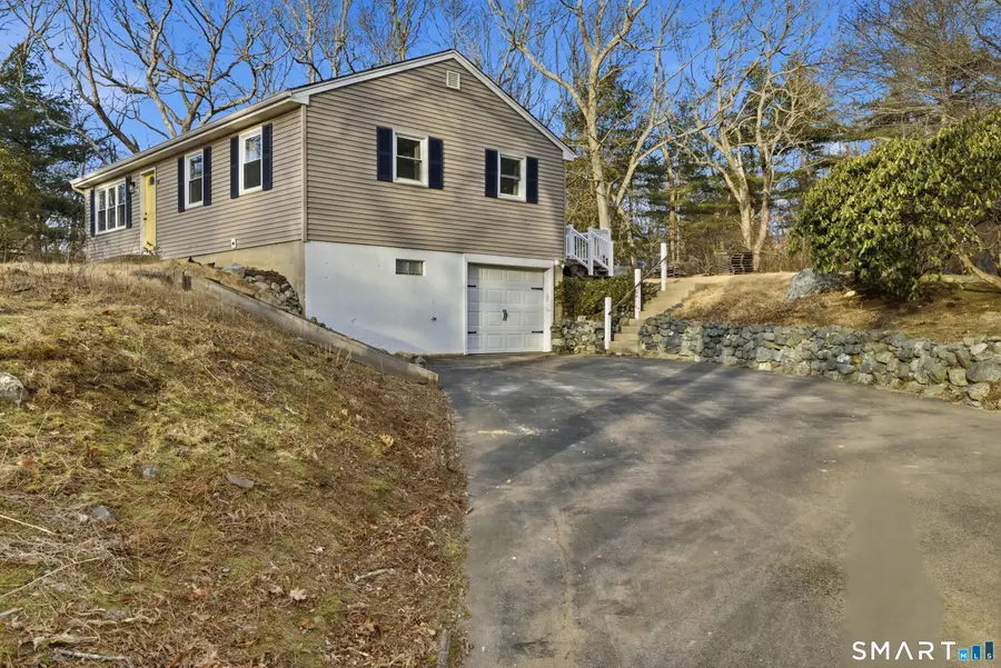 28 Juniper Lane, Griswold, CT 06351 - Image #3