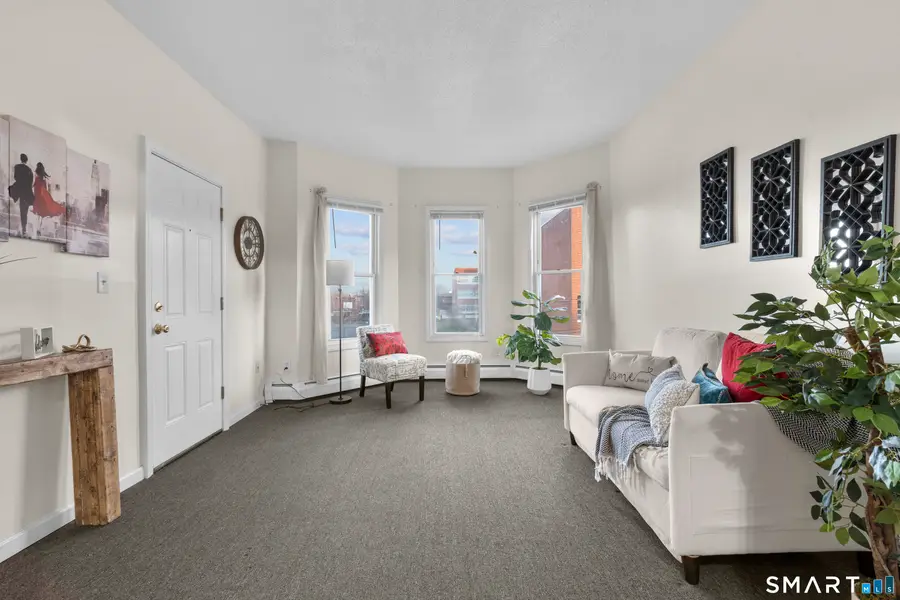 69 Williams Street, Hartford, CT 06120 - Image #3