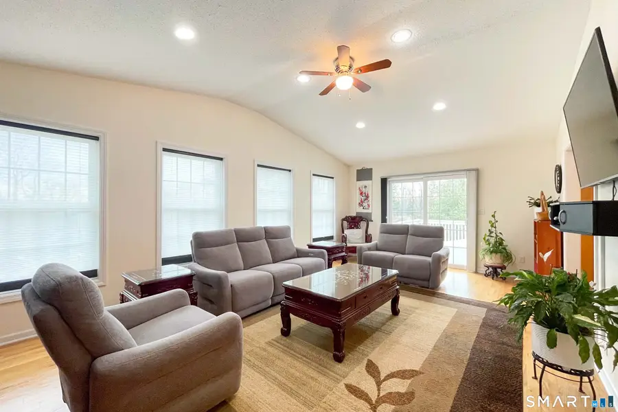 1 Bertini Lane, Wallingford, CT 06492 - Image #3